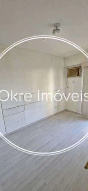 Apartamento de 2 quartos com varanda e 65 m² — photo 6