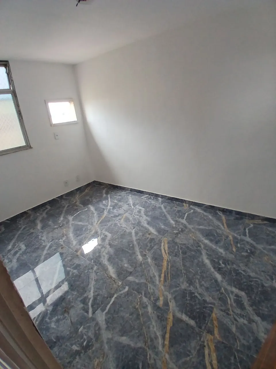 2-bedroom, 65 m² apartment in Rio de Janeiro — photo 8