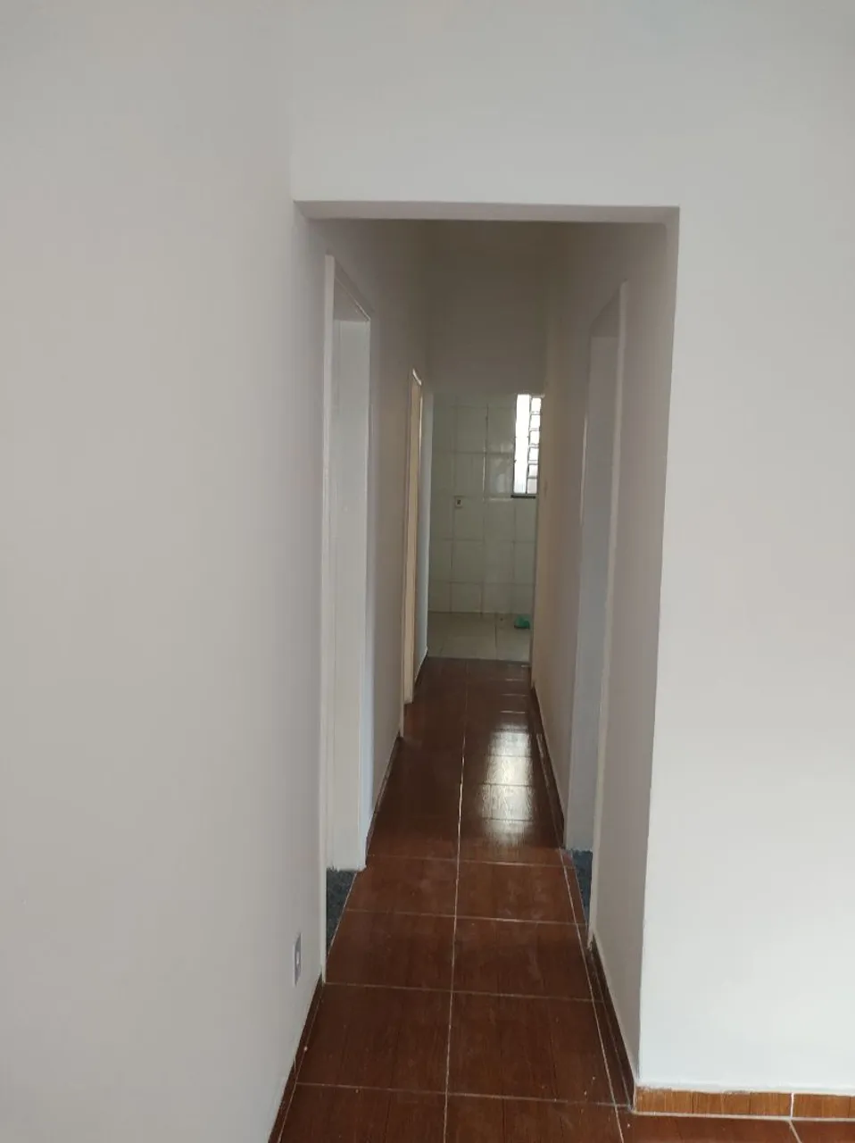 Casa de 3 quartos e 120 m² — photo 11