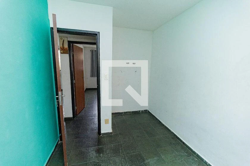 Apartamento de 45 m² e 2 quartos, Inhoaíba — photo 22
