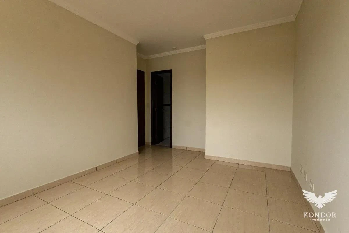 House, 230 m², with a bathtub — photo 28