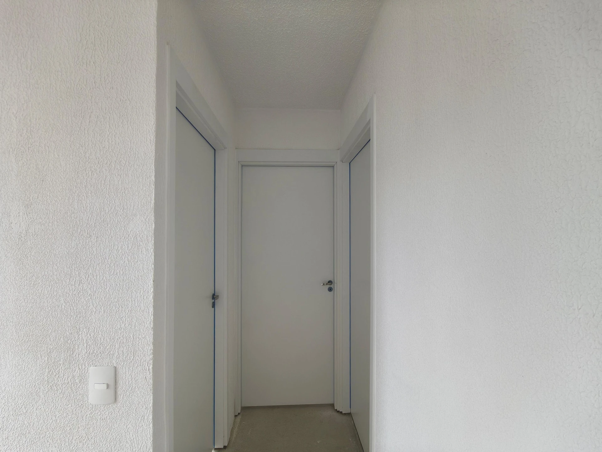 2-bedroom apartment, 41 m² — photo 24