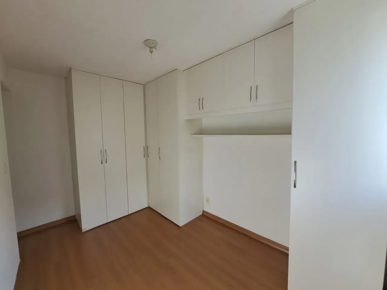 Washing machine in a 2-bedroom apartment, 55 m² — photo 4