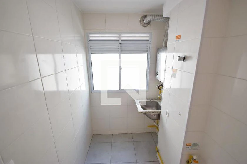 Apartamento de 2 dormitorios con balcón y 48 m² — photo 35