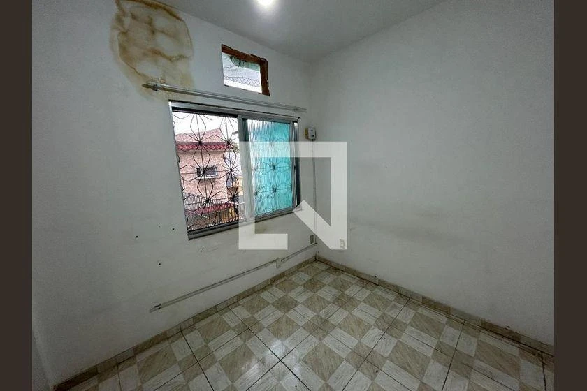 One-bedroom house, 50 m² — photo 22