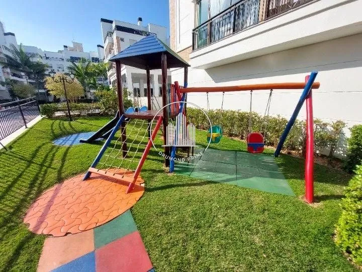 Apartamento de 3 habitaciones con cocina integrada y 1 plaza — photo 40