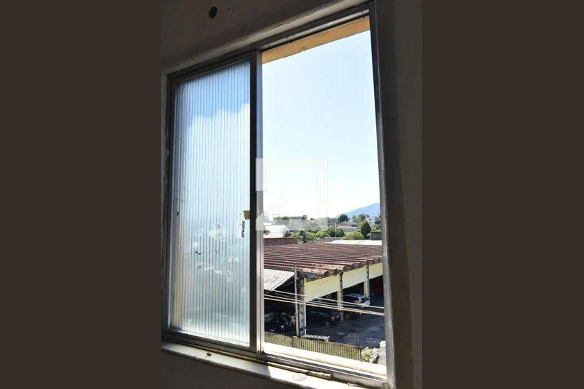 Apartamento para alugar com 3 quartos e varanda — photo 6