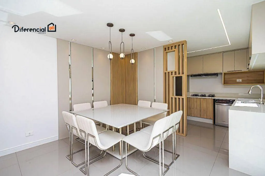3-bedroom house with private BBQ and modern feel — photo 11
