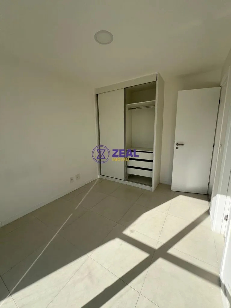 Duplex-style top unit with 3 bedrooms and 5 baths — photo 22