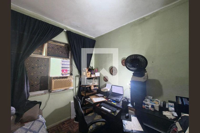 Меблированный дом с 3 спальнями, 1 suite, 485 м² — photo 21