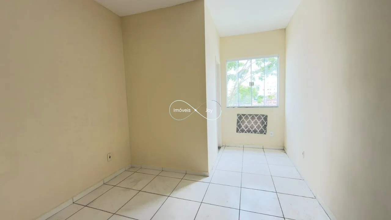 Будинок: 2 спальні, обидві з власною ванною кімнатою, 80 м² — photo 19