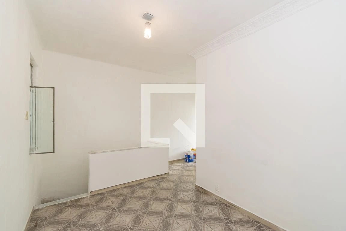 Apartamento para alugar com 2 quartos e varanda — photo 16