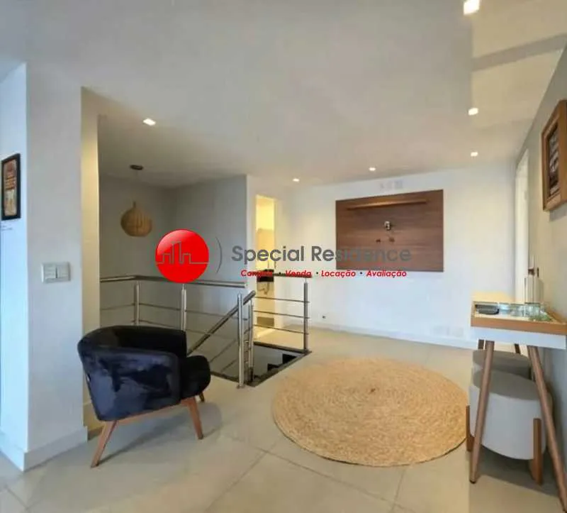 3 quartos e varanda envidraçada: apartamento de 156 m² — photo 26