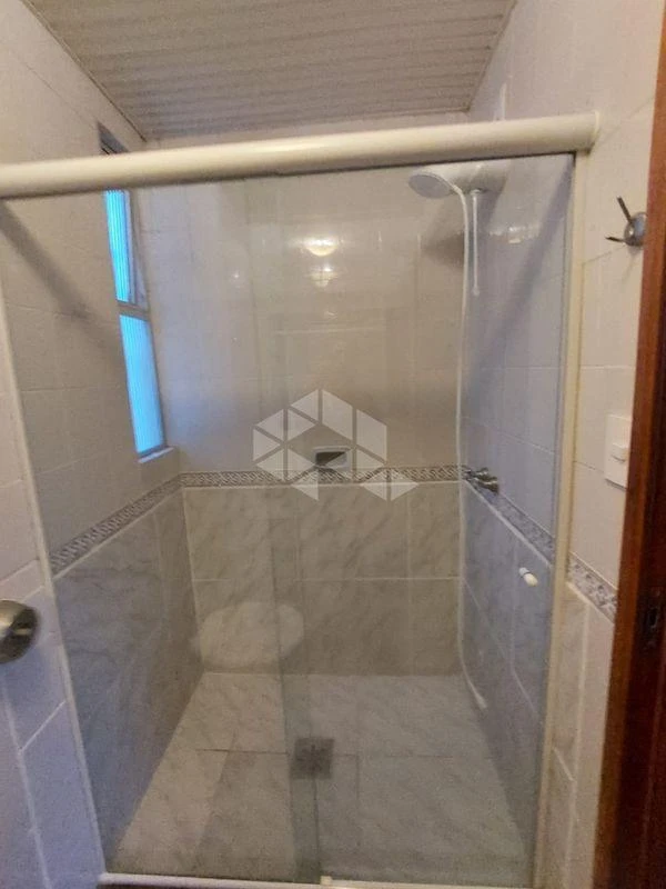 Квартира: 3 спальни, 1 со своей ванной, 113 м² — photo 9
