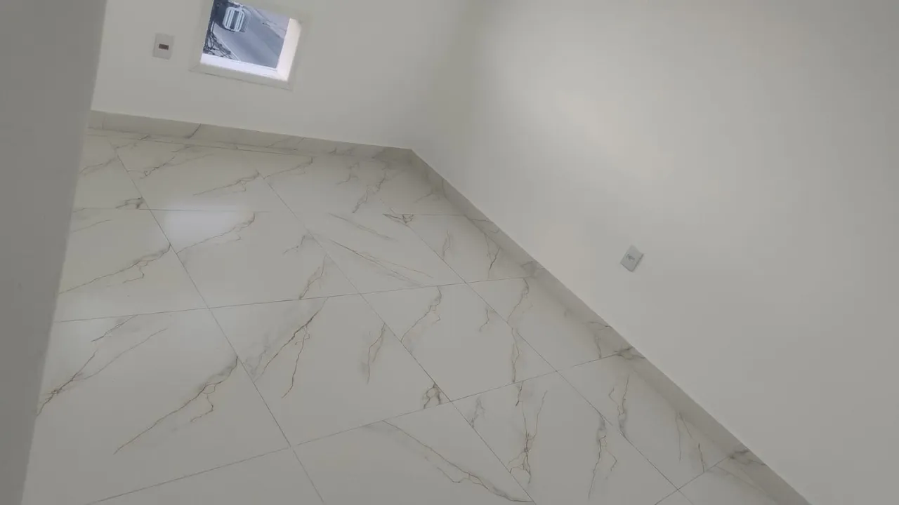 Будинок: 3 спальні, 80 м² — photo 15