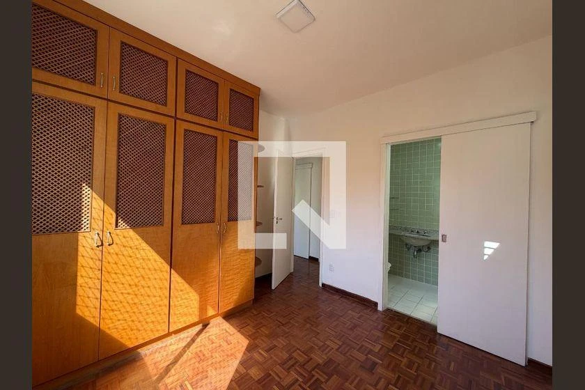 Apartamento de alquiler con 3 dormitorios y piscina exterior — photo 17