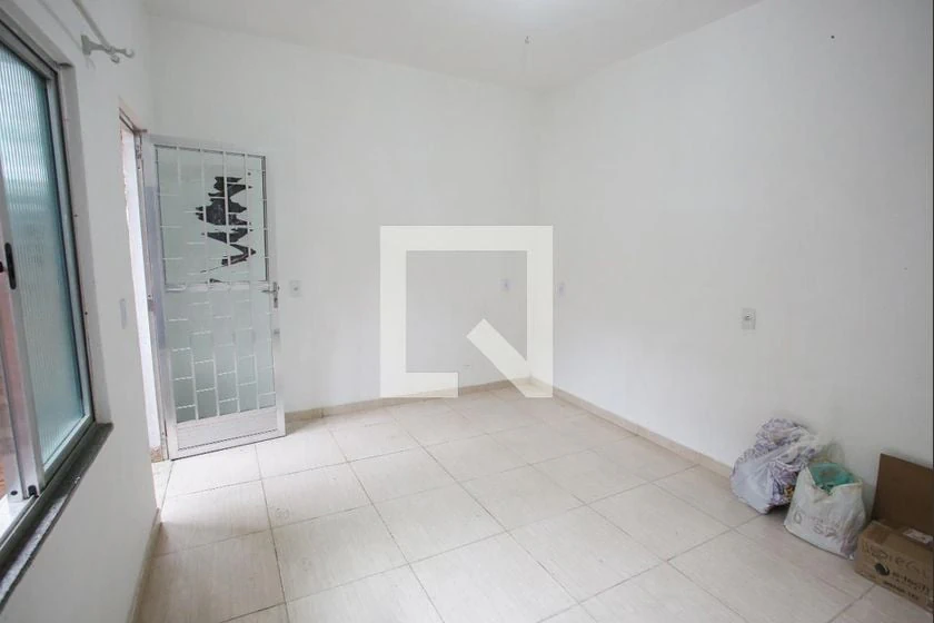 20 m² studio with 1 bedroom and 1 bathroom — photo 8