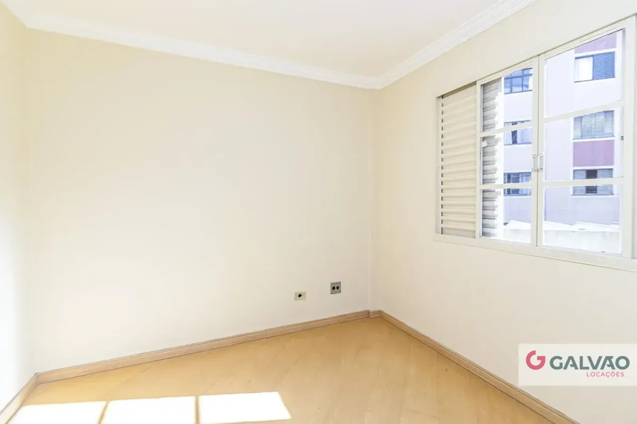 Ground-floor apartment with 89 m² and 3 bedrooms, 1 suite — photo 16