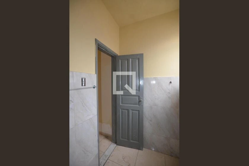 Rental apartment with 3 bedrooms and 90 m² — photo 13