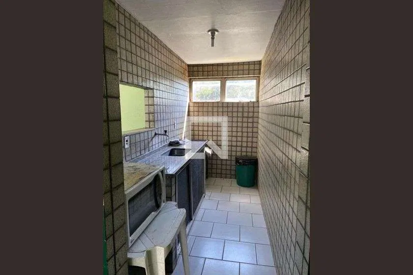 Apartamento de 2 dormitorios con cocina separada y 65 m² — photo 8