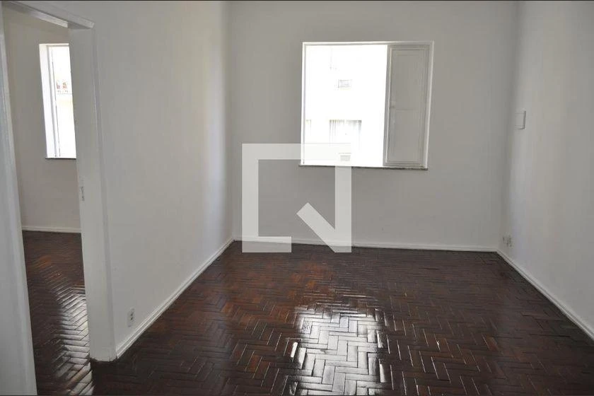 House, 85 m², with wood or laminate floors — photo 22