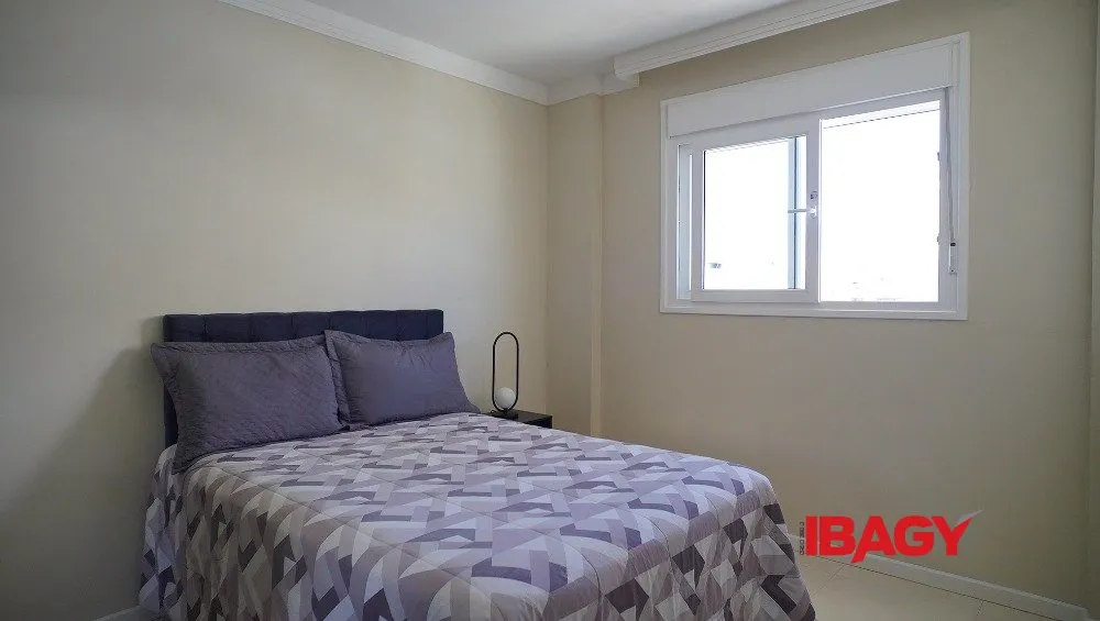 Penthouse amueblado con 3 dormitorios y 360 m² — photo 12