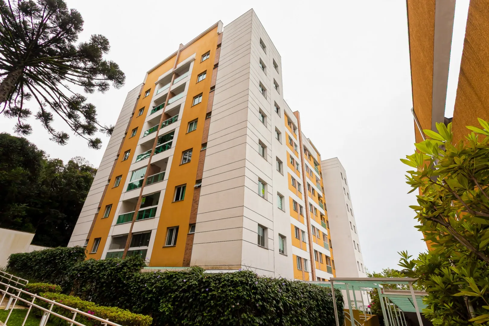 Apartment, 60 m², with wood or laminate floors