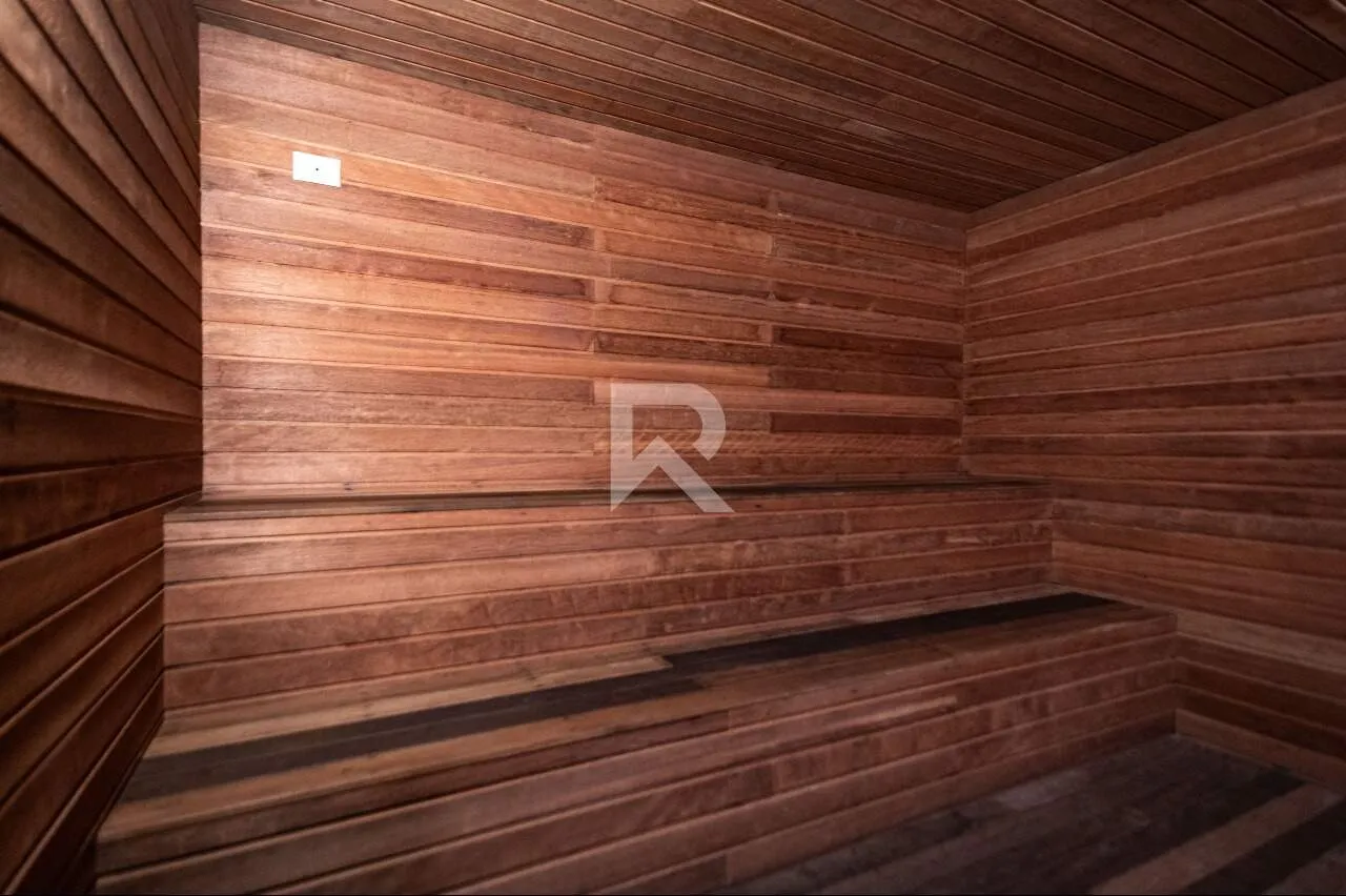 Departamento de 2 dormitorios con parrilla privada — photo 19