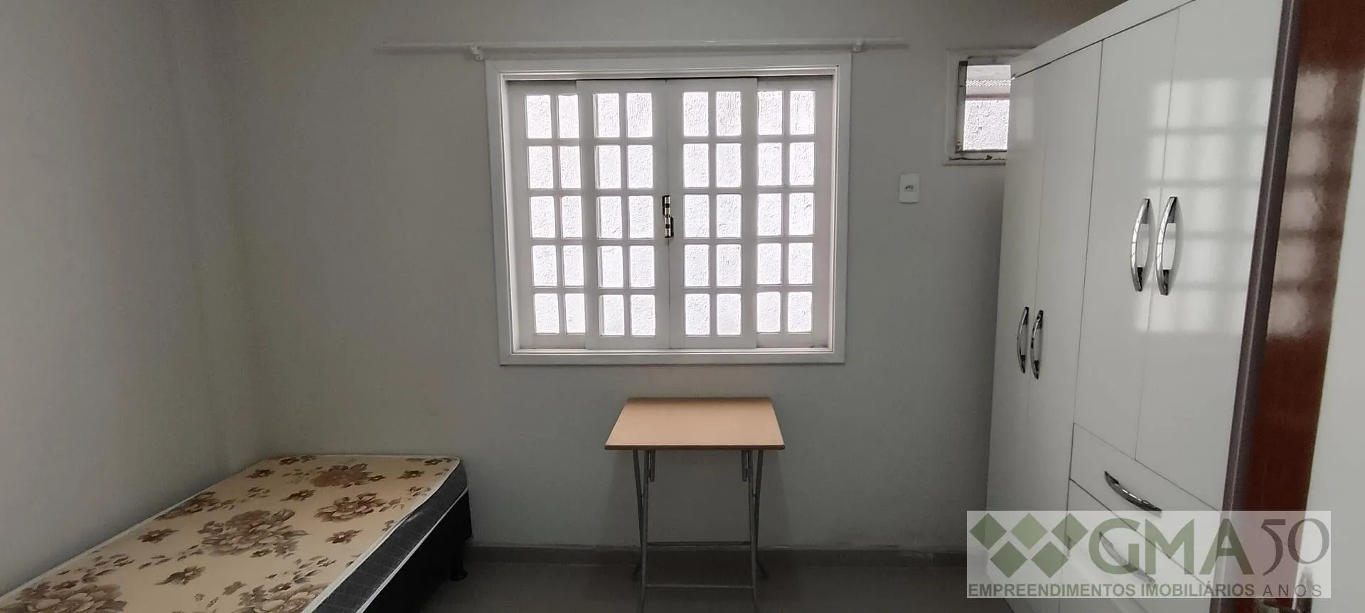 Будинок із 3 спальнями та пральною машиною, Ріо-де-Жанейро — photo 5
