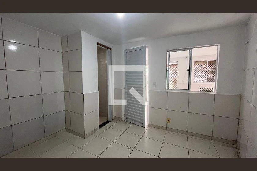 Monoambiente de 35 m² en Rio de Janeiro — photo 19