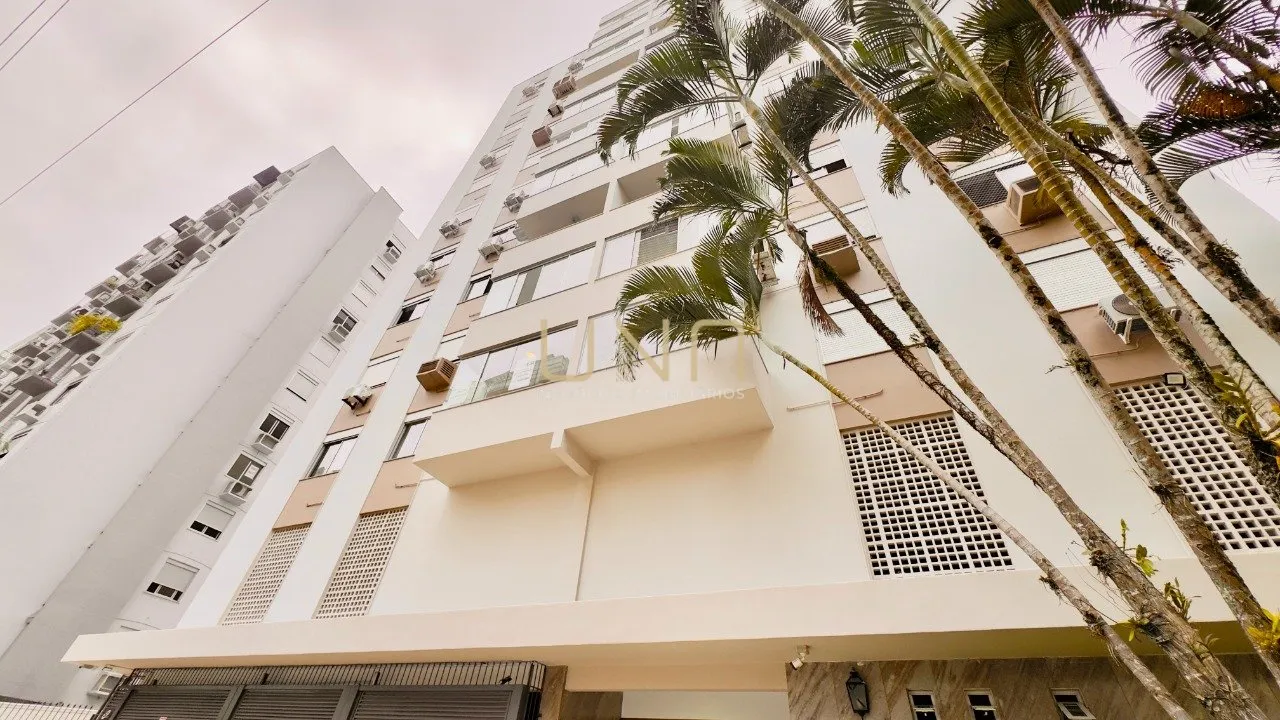 Vestidor y 2 dormitorios: departamento de 77 m² — photo 32