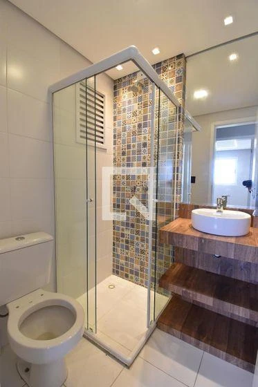2 quartos e janelas do piso ao teto: apartamento de 62 m² — photo 27