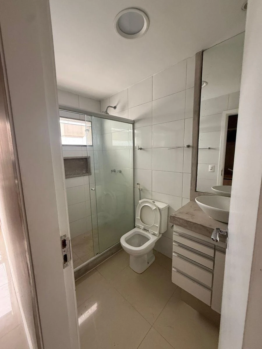 Apartamento mobiliado de 400 m² com 3 suítes e 3 vagas — photo 45