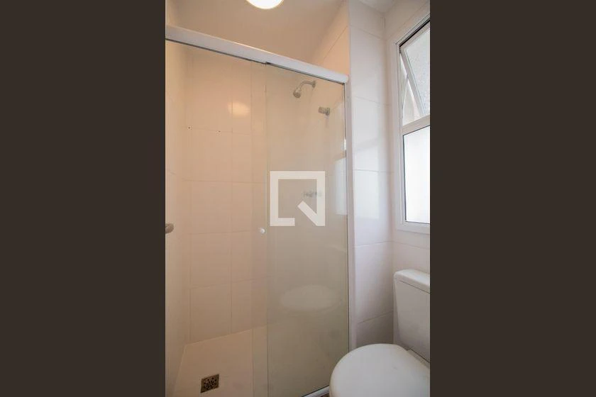 Apartment, 92 m², with a glass-enclosed balcony — photo 26