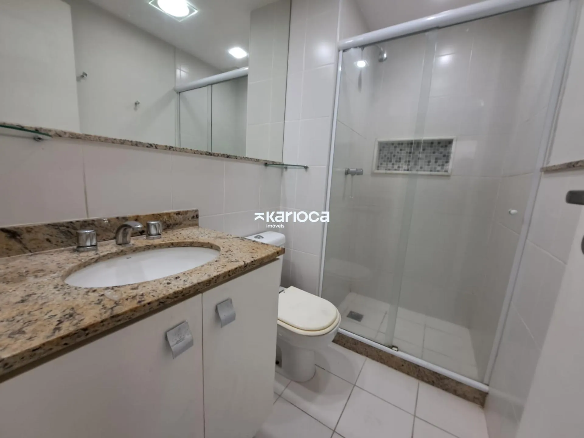 Apartamento para locação de 150 m² com 3 quartos e suíte — photo 49