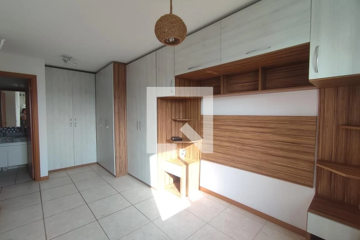 Квартира 66 м² с грилем на балконе и рабочим местом — photo 67