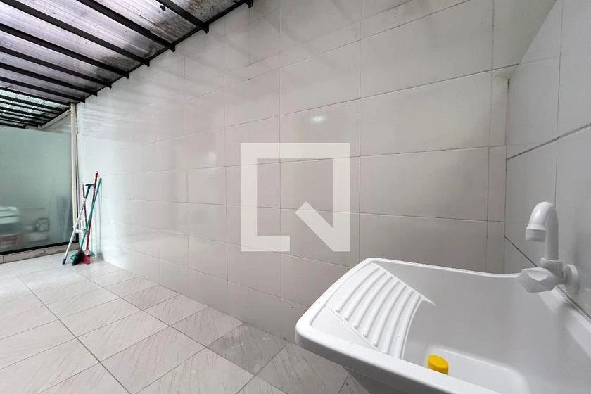 3-bedroom house, 70 m² — photo 24