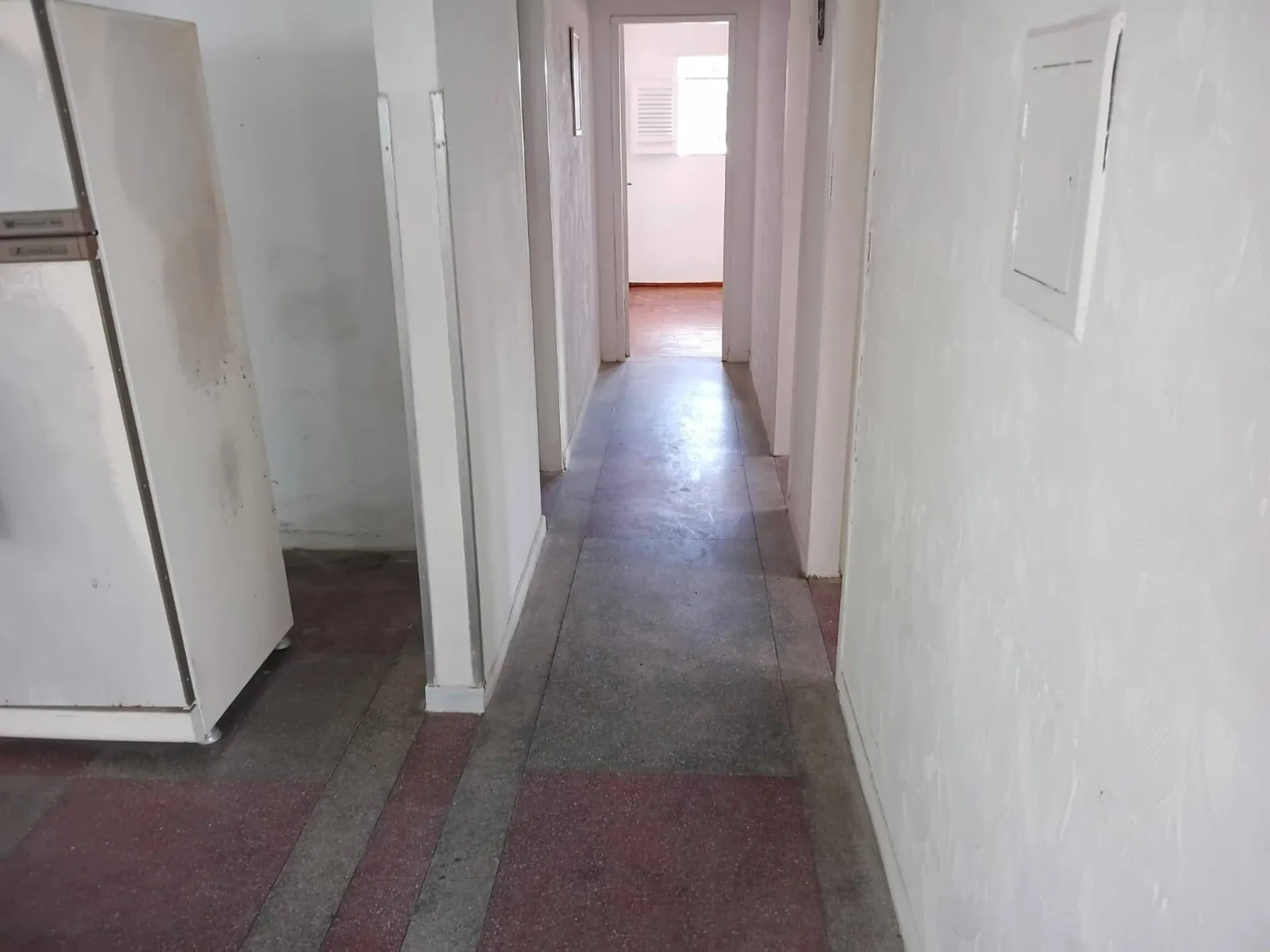 Casa de 3 quartos, sendo 1 suíte, 260 m², Bairro dos Ipês — photo 11
