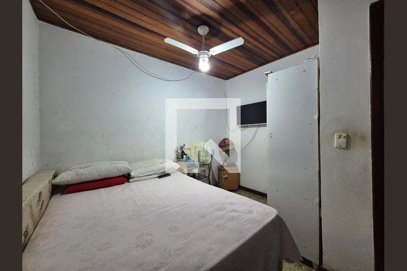3-bedroom apartment with a home office — photo 19