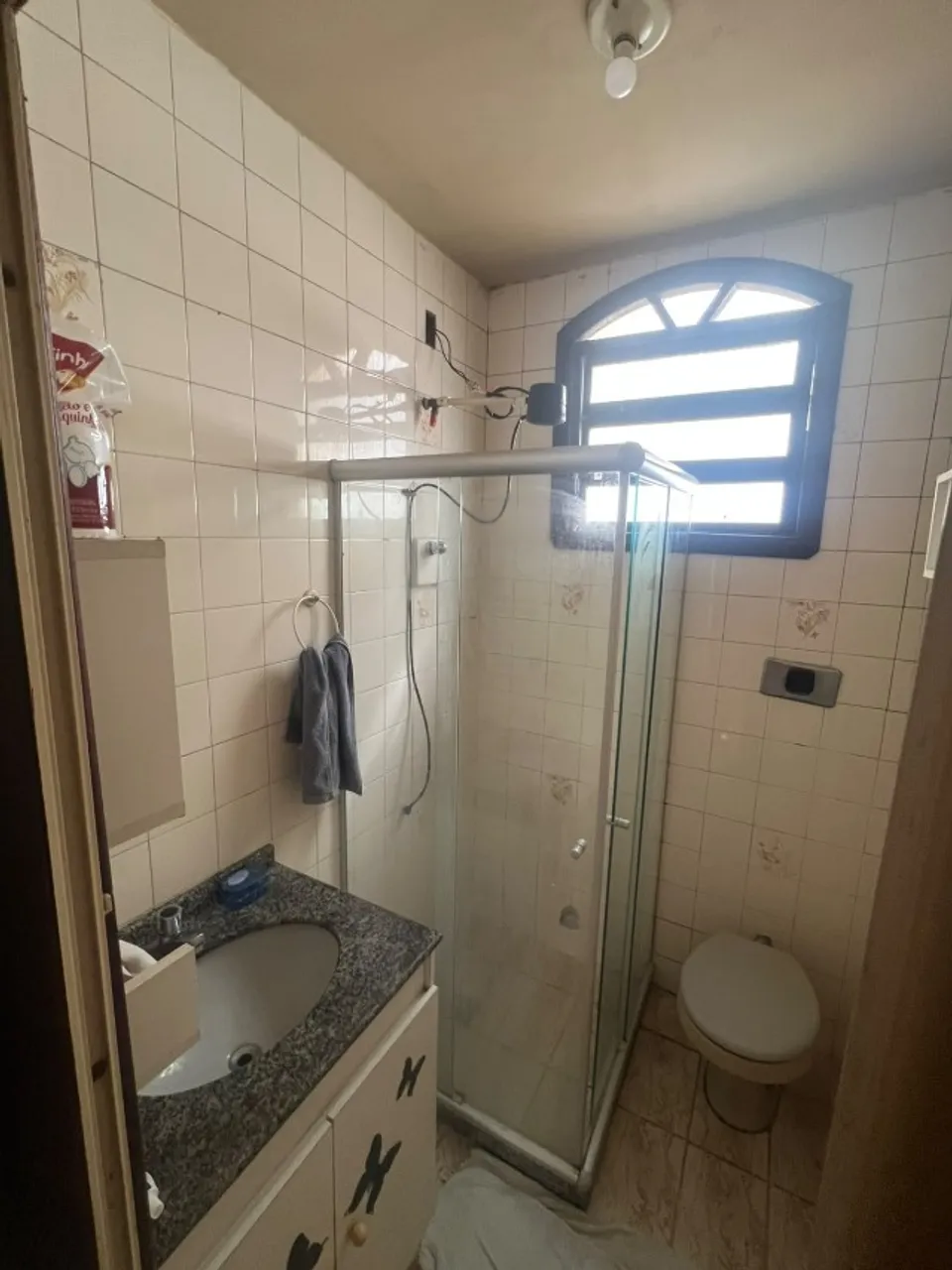 Casa de 2 quartos e 120 m² — photo 3