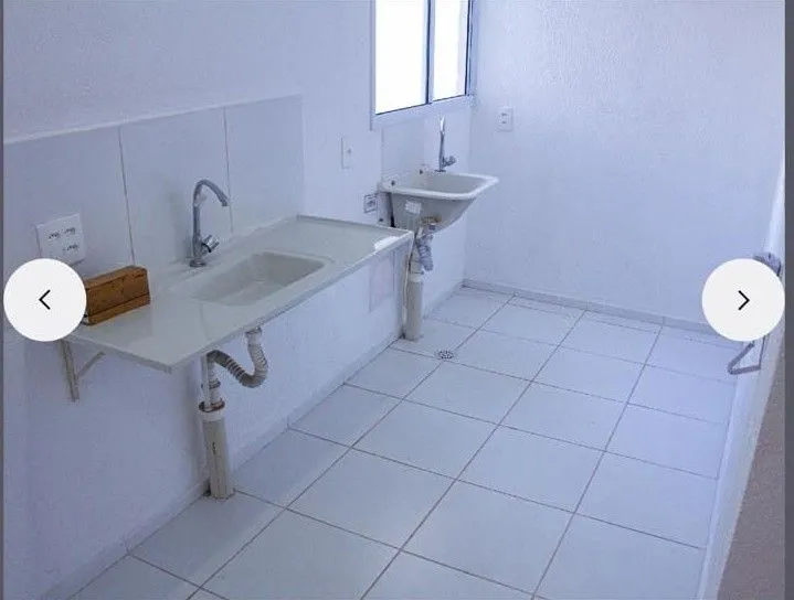2-bedroom, 47 m² apartment in Rio de Janeiro — photo 5