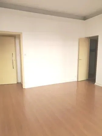 85 m² apartment with 2 bedrooms and 2 bathrooms — photo 12