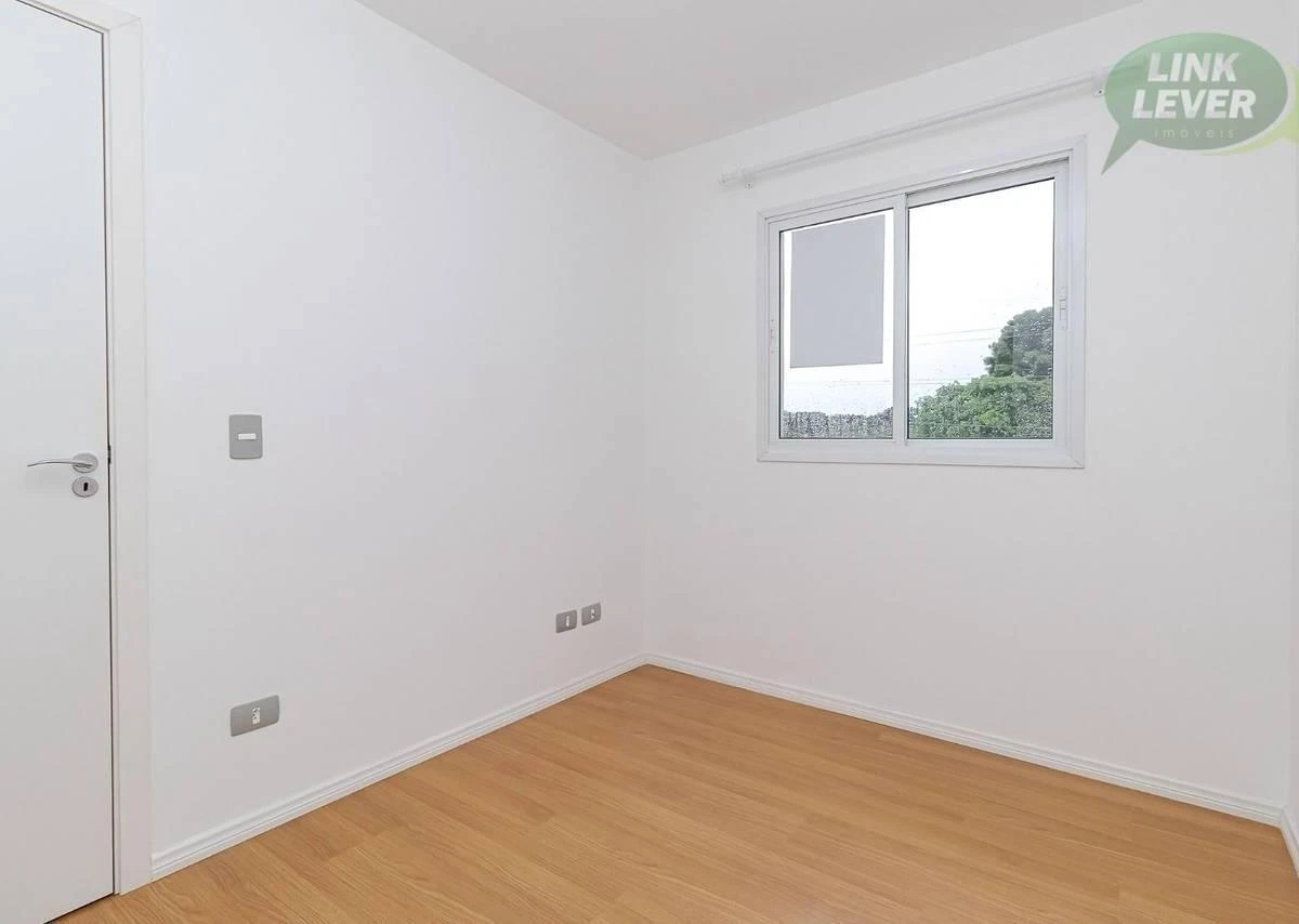3-bedroom rental apartment with 79 m² of space — photo 17