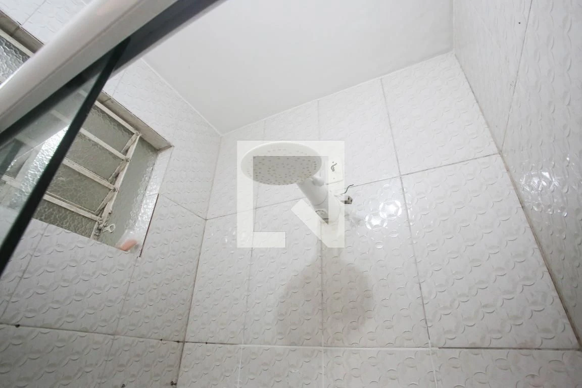 Дом в кондоминиуме с 3 спальнями и приватным садом — photo 65