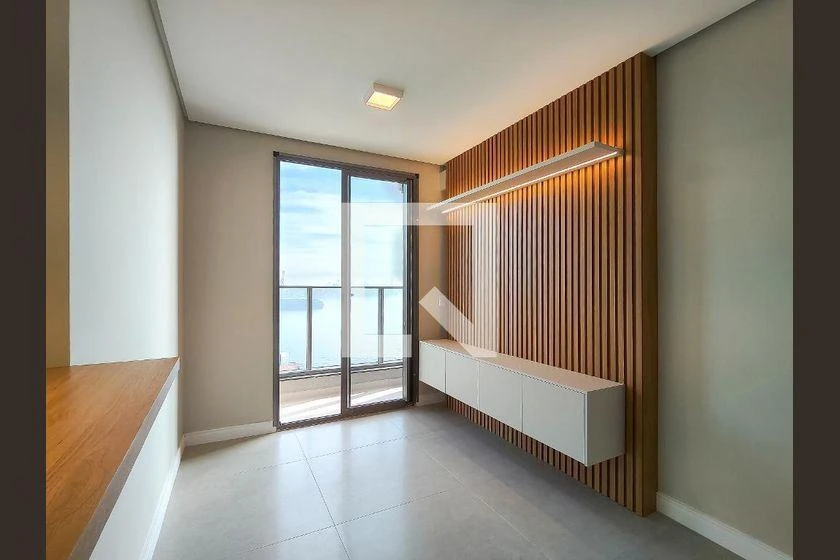 Apartment, 45 m², with a home office