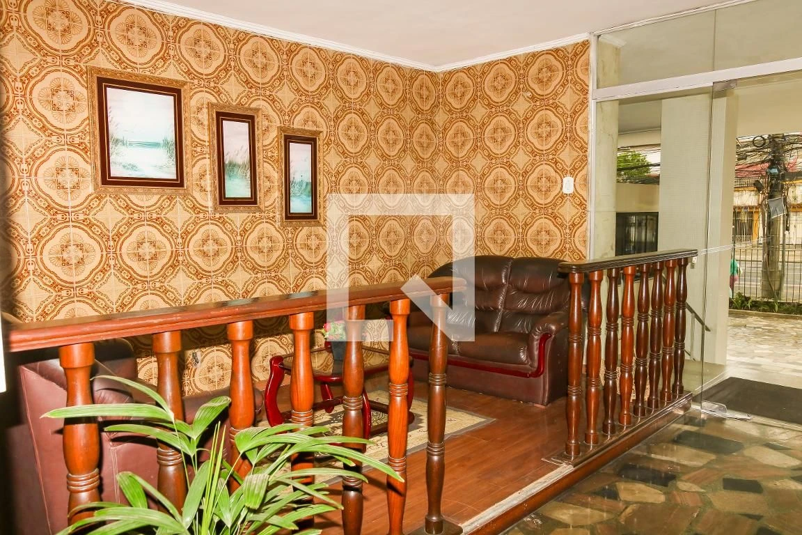 Apartamento de 2 habitaciones con 1 baño y 1 plaza — photo 29