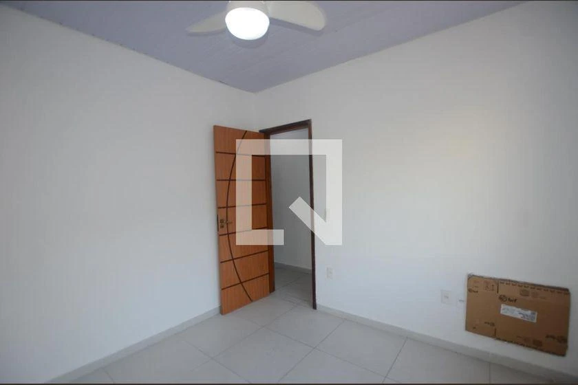 Apartamento de 3 quartos, sendo 1 suíte, 90 m² — photo 26