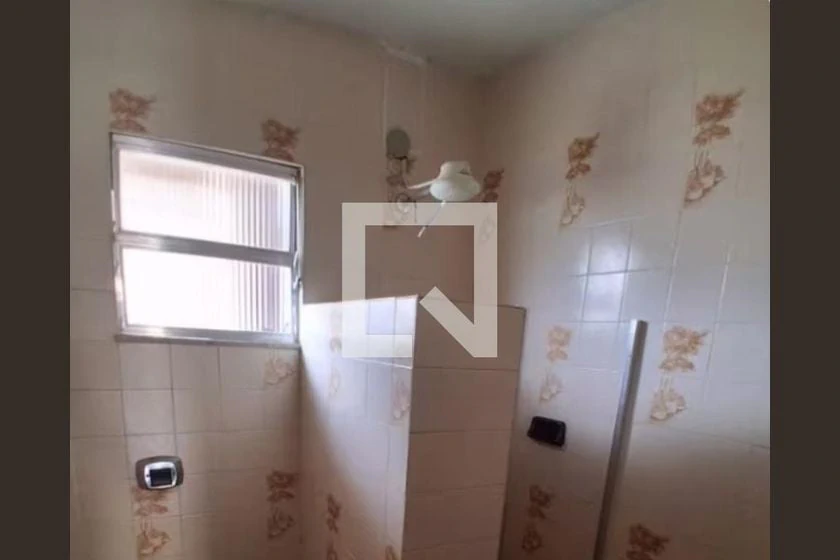 Apartamento mobiliado de 2 quartos e 35 m² — photo 9