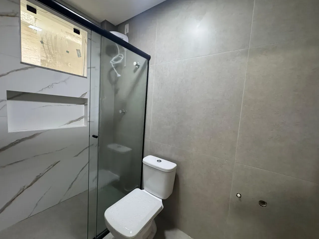 30 m² studio in Florianópolis — photo 14
