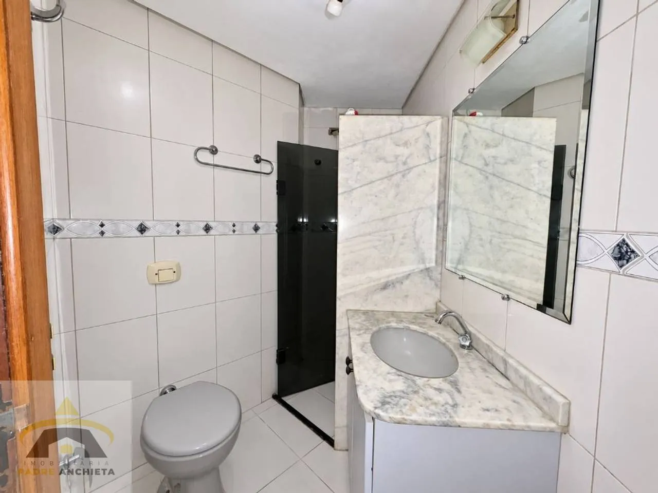 Квартира: 3 спальні, 72 м² — photo 13
